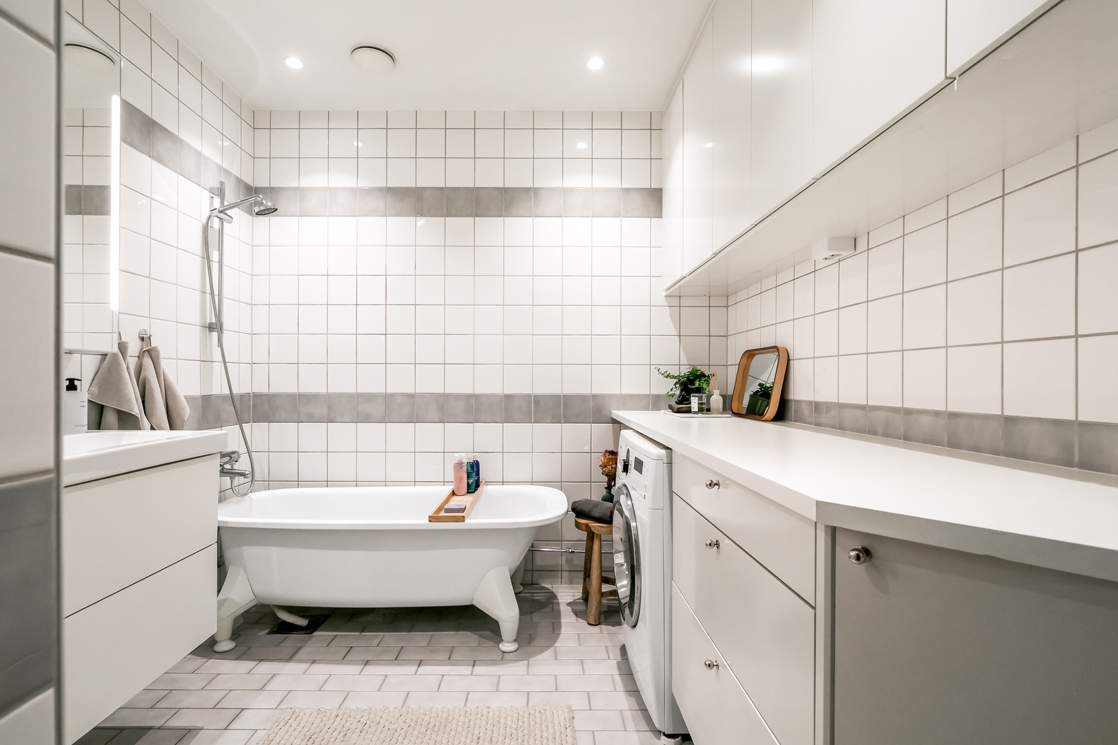 Scheelegatan 4A, nb ög