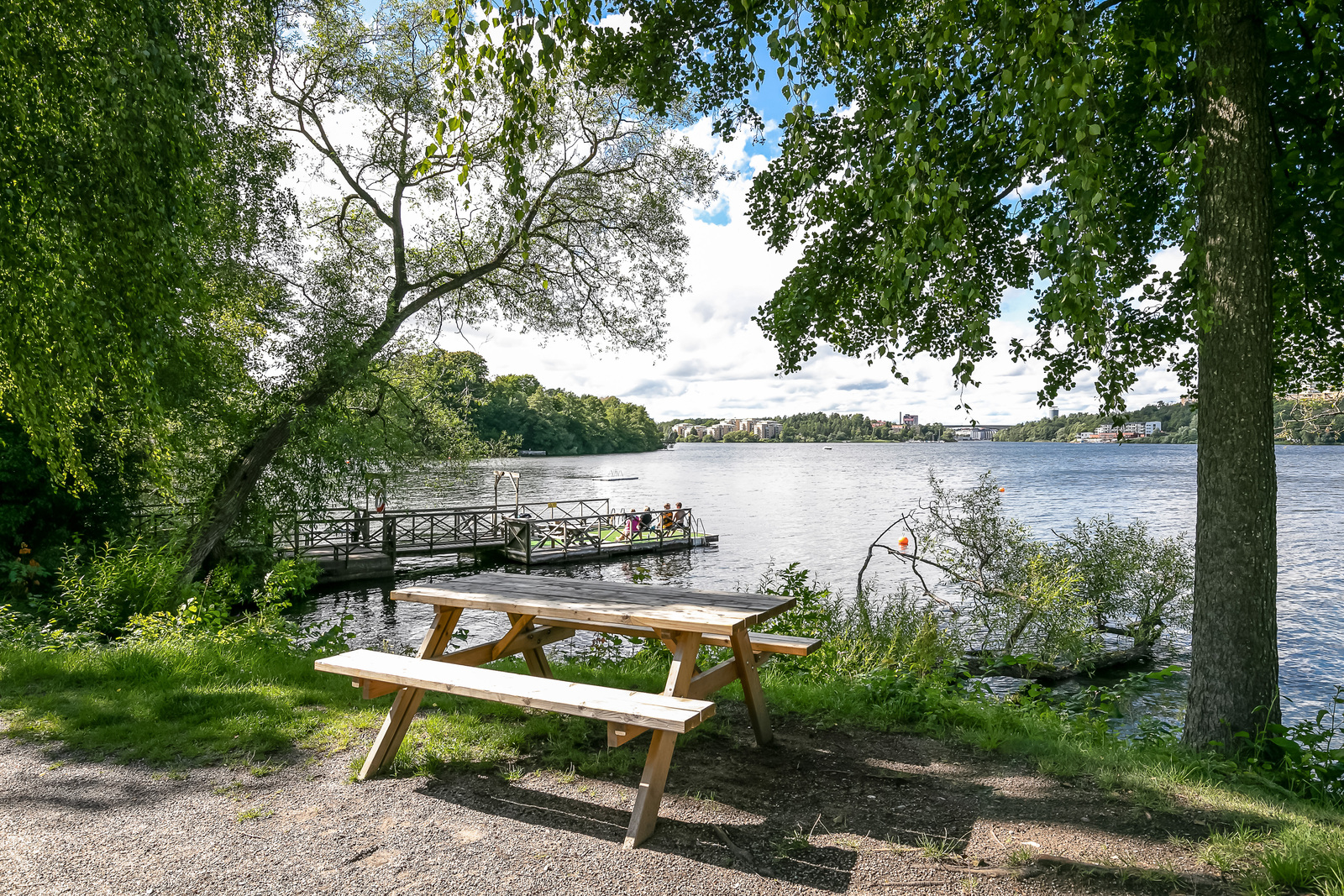 Svartviksslingan 35