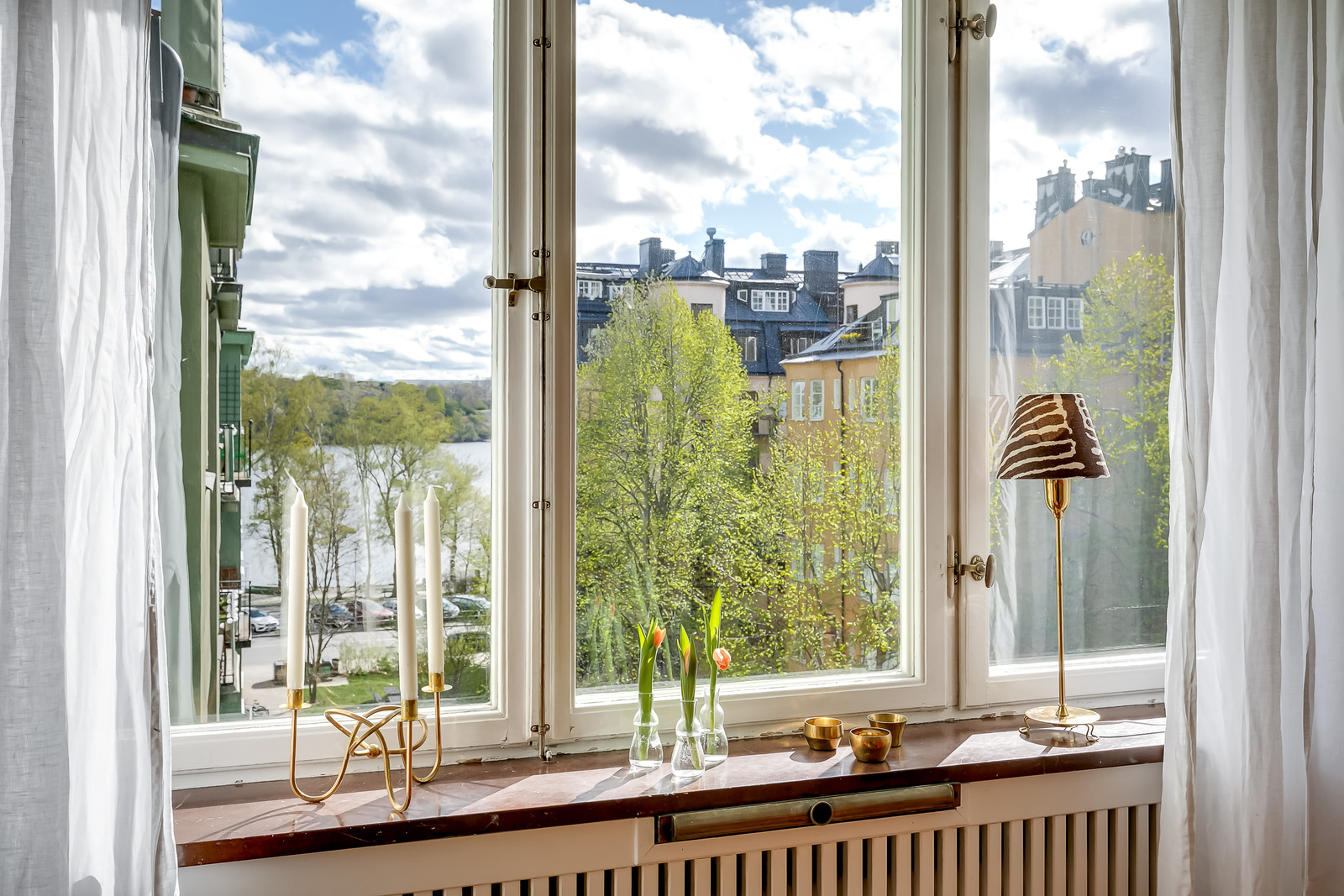 John Ericssonsgatan 7, 4 tr