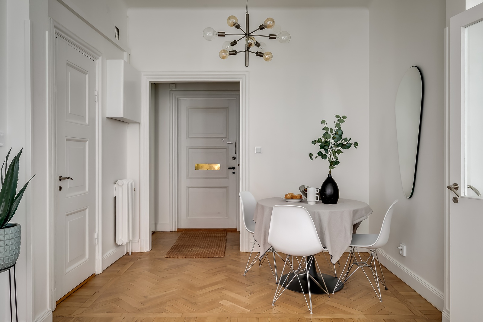 Sankt Eriksgatan 66