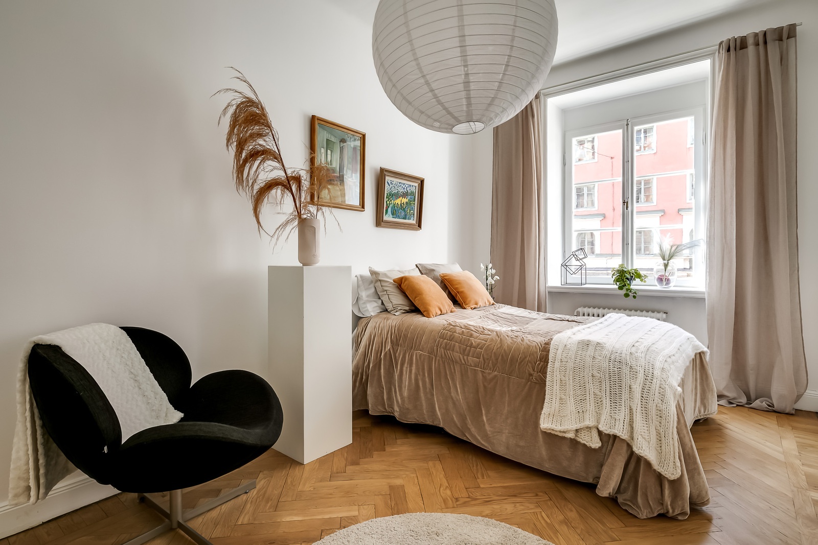 Sankt Eriksgatan 66