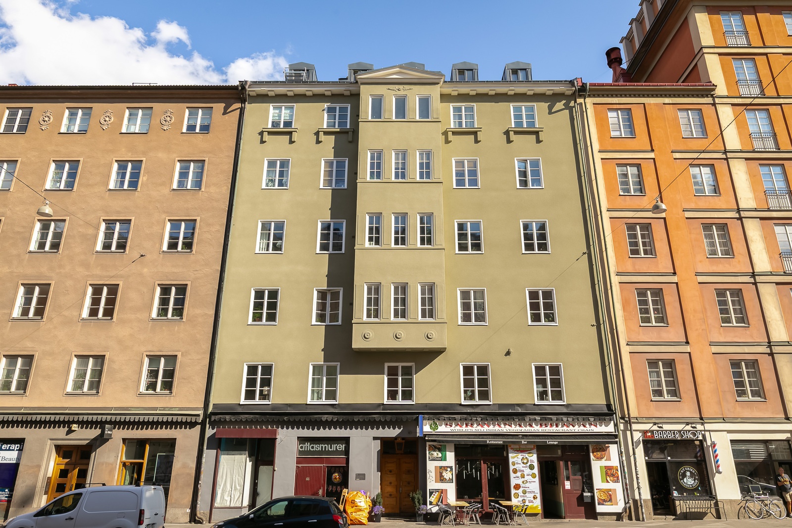Sankt Eriksgatan 66
