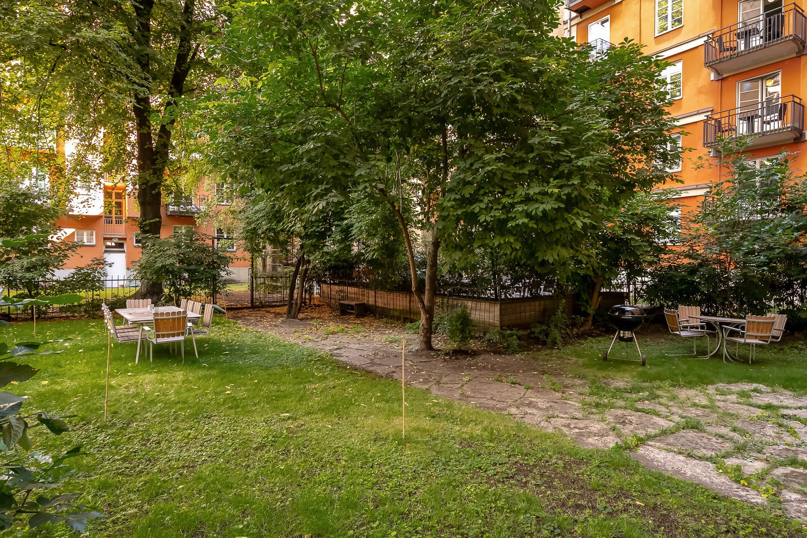 Sankt Eriksgatan 66