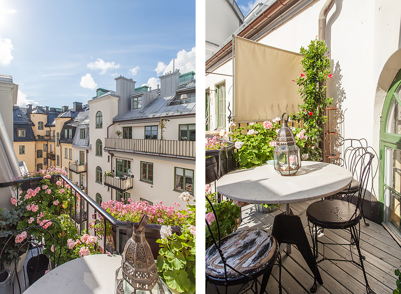 Bältgatan 4, 5 + 6 tr