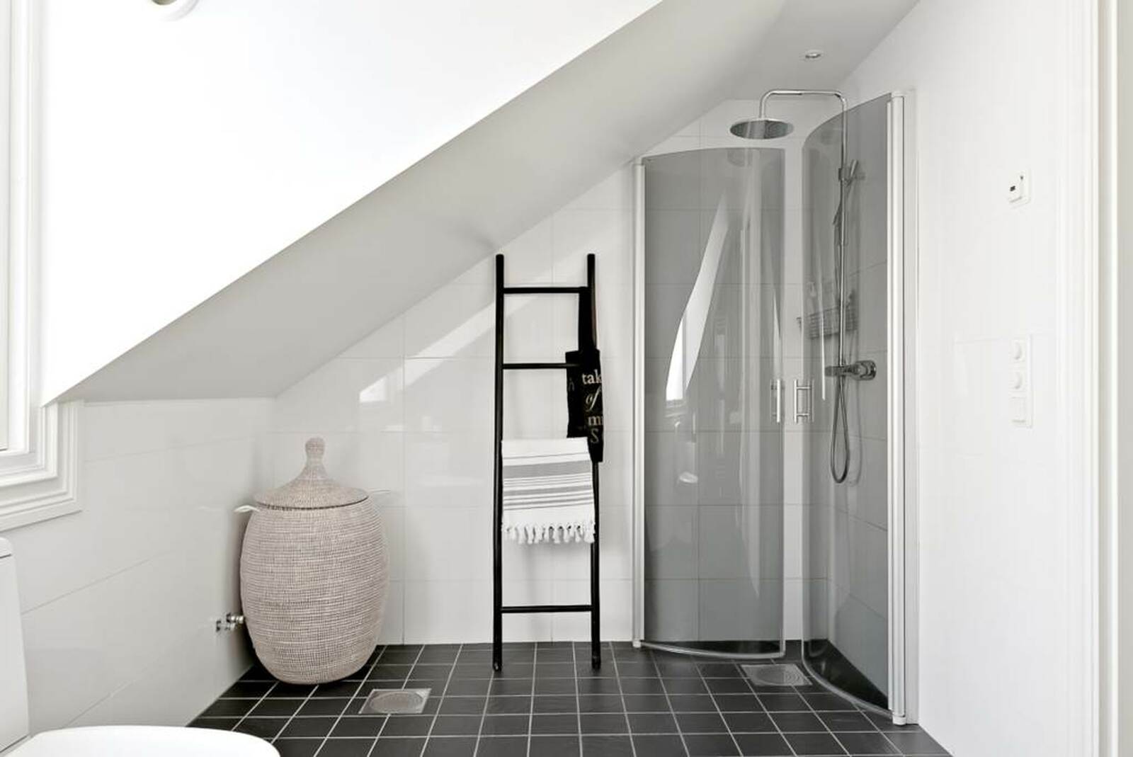 Fleminggatan 59 A, 3 + 4 tr ög