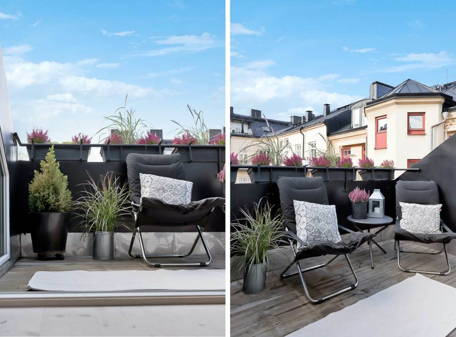 Fleminggatan 59 A, 3 + 4 tr ög