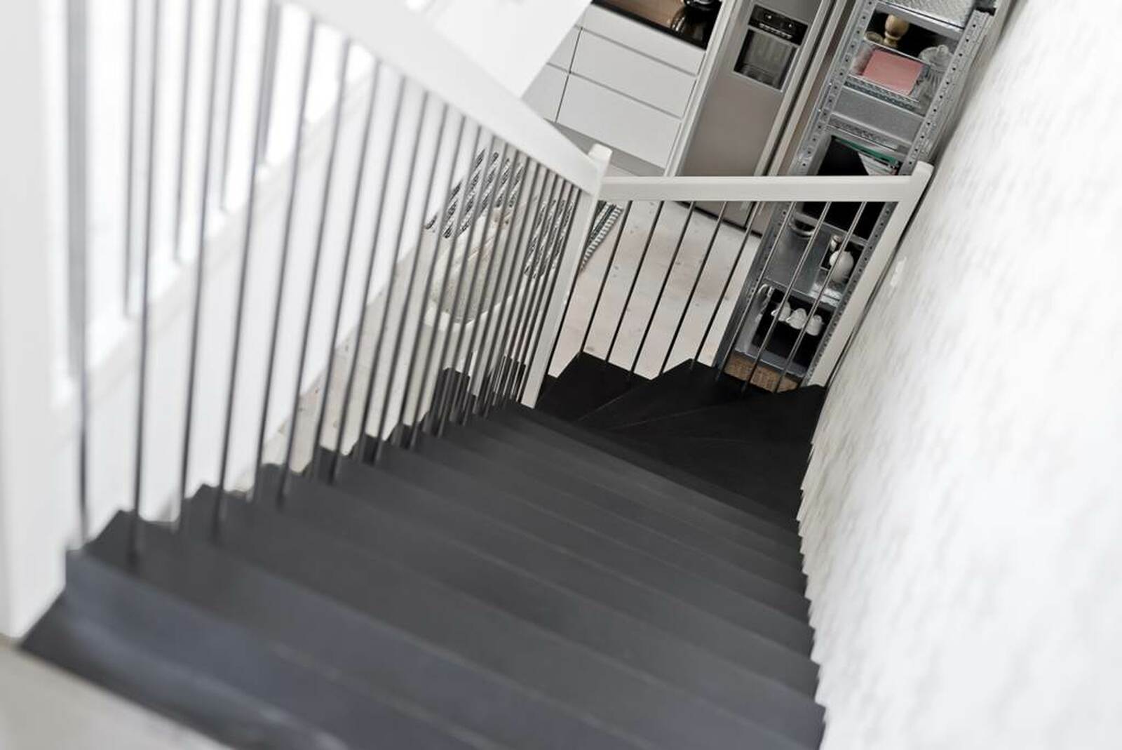 Fleminggatan 59 A, 3 + 4 tr ög