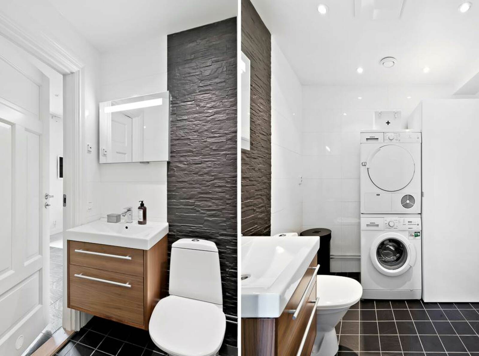 Fleminggatan 59 A, 3 + 4 tr ög